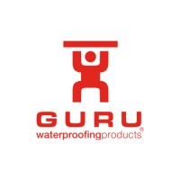 ESTIL GUR�