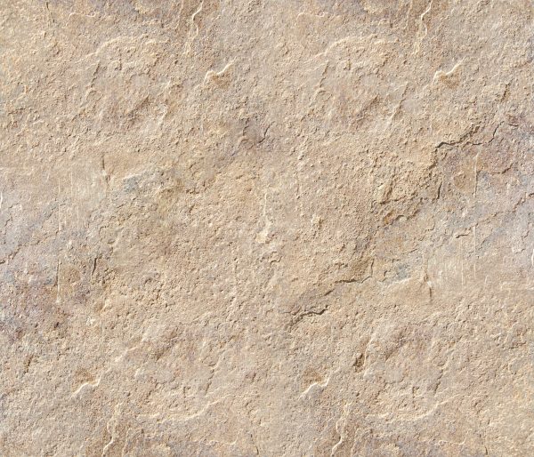 arenisca