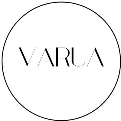 Varua. Fot�grafos de boda Bilbao
