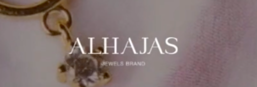 Alhajas Brand Joyas y Bisutería Online