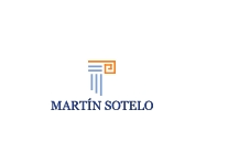 MART�N SOTELO� Consultores y Abogados