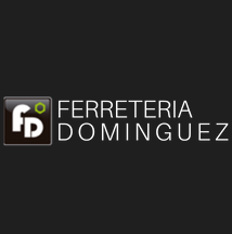 Ferretería Dominguez