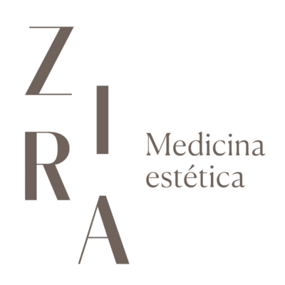 ZIRA Medicina Capilar