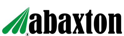 Abaxton