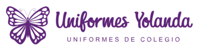 Uniformes Yolanda