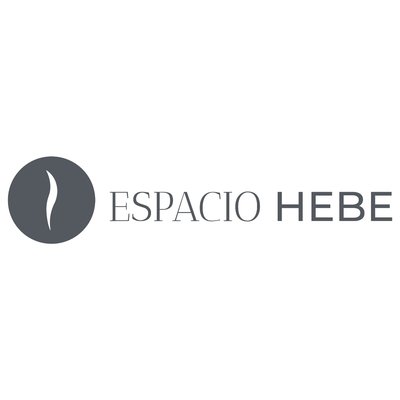 Centro de Medicina Estética Espacio Hebe