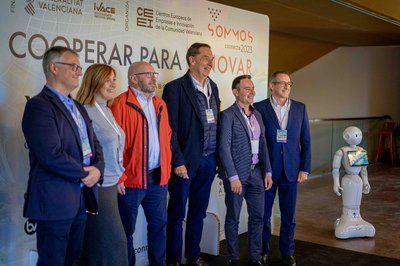 Sommos Connecta 2023. Cooperar para innovar (31)