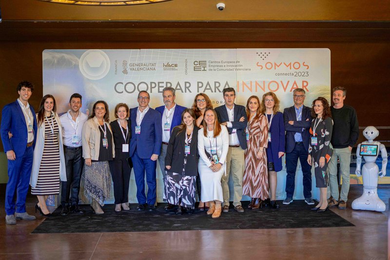 Sommos Connecta 2023. Cooperar para innovar (32)[;;;][;;;]