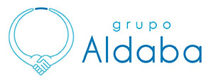 Grupo Aldaba