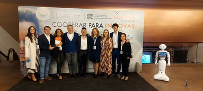 Sommos Connecta 2023. Cooperar para innovar (9)