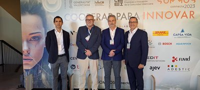 Sommos Connecta 2023. Cooperar para innovar (15)