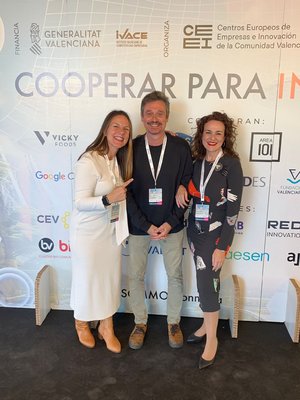 Sommos Connecta 2023. Cooperar para innovar (17)