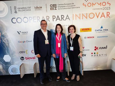 Sommos Connecta 2023. Cooperar para innovar (21)