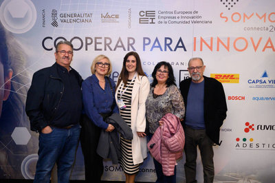 Sommos Connecta 2023. Cooperar para innovar (56)