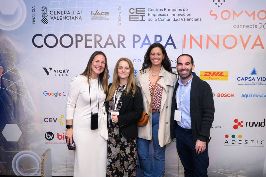 Sommos Connecta 2023. Cooperar para innovar (52)[;;;][;;;]