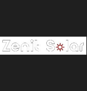 Zenit Solar