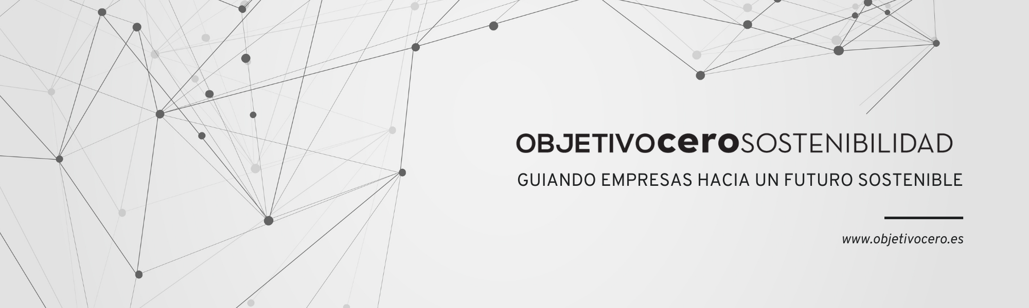 Objetivo Cero