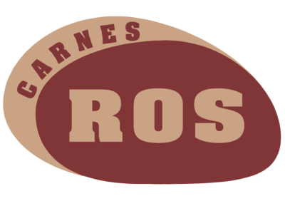 CARNES ROS