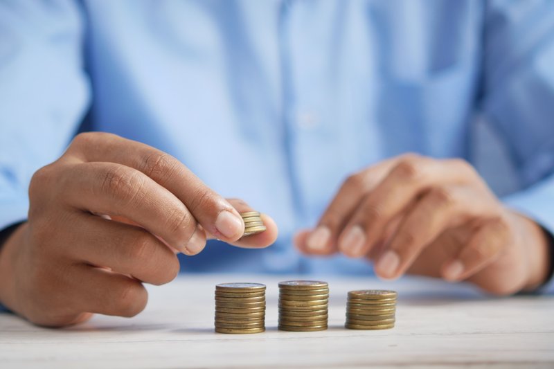 �C�mo afecta el seguro de decesos en el impuesto de sucesiones?