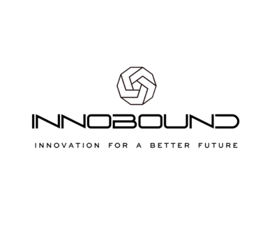 INNOBOUND S.L.U