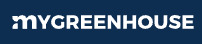 GREEN HOUSE ENERGY SOLUTIONS