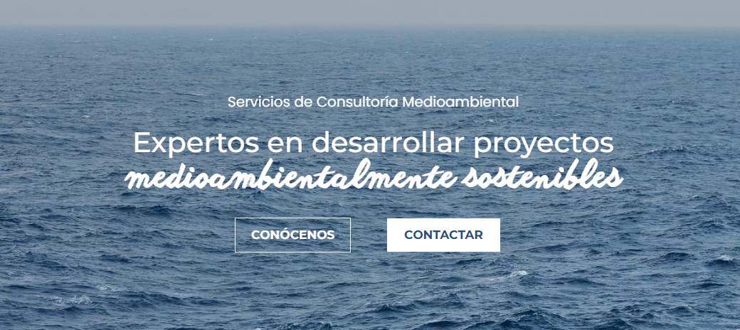 Heura Gesti� Ambiental, s.l.