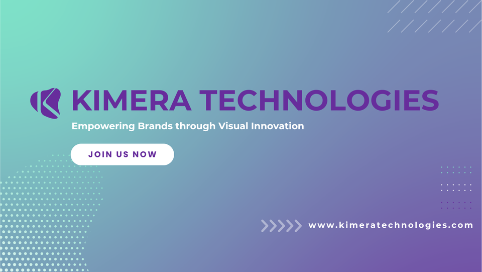 Kimera Technologies