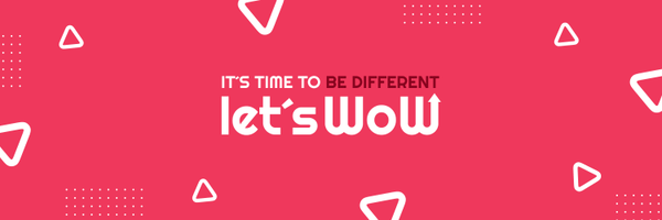 Social Wow