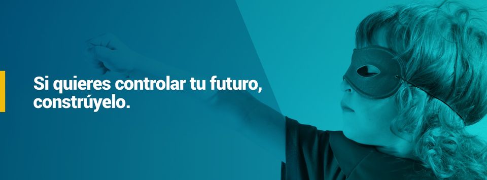 StartGo Connection