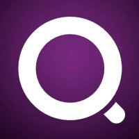 Quaternium Technologies