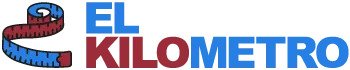 Telas El Kilómetro