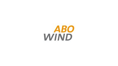 ABO WIND ESPA�A