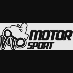 Vito Motor Sport
