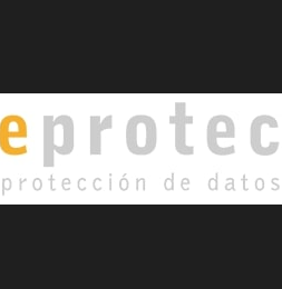 Eprotec