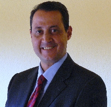 psanchez