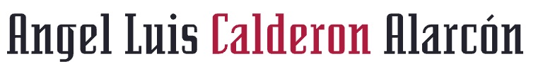 PRÁCTICAS AUDITORAS