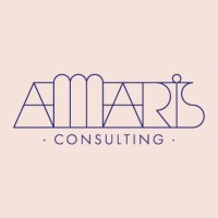 Amaris Espa�a