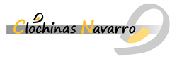 Clochinas Navarro