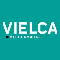VIELCA MEDIO AMBIENTE SL