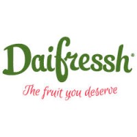 Daifressh Spain