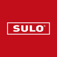 SULO IBERICA SA