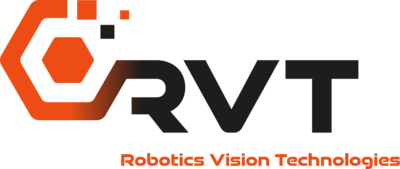 ROBOTICS & VISION TECHNOLOGIES LEVANTE SL