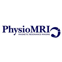 PHYSIO MRI TECH SL