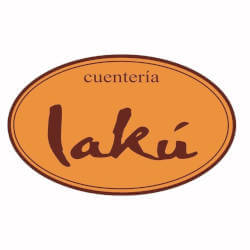 Lakú. Tienda de cuentas y abalorios