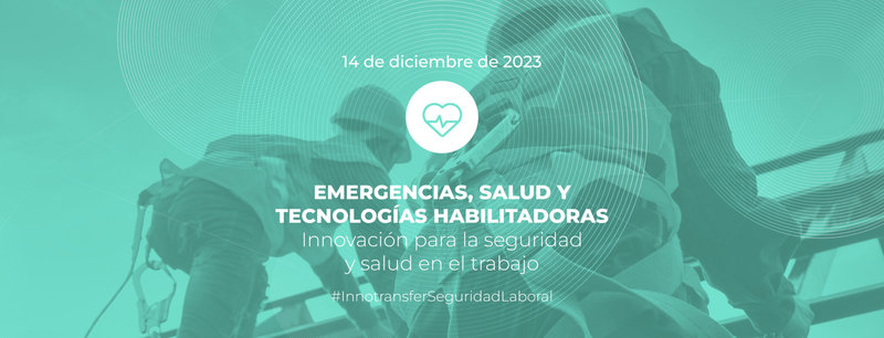 INNOTRANSFER