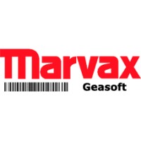 MARVAX, S.L.