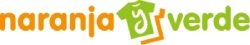 Naranja y Verde
