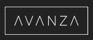 Cl�nica Avanza (GRUPO C. O. I. N. E. X. I. O. SL)