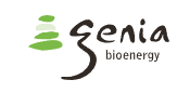 GENIA BIOENERGY SL