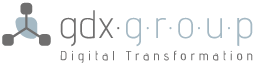 GDX-GROUP TECHNOLOGIC CONSULTING SL